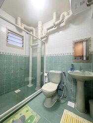 Blk 115 Edgefield Plains (Punggol), HDB Executive #476403451